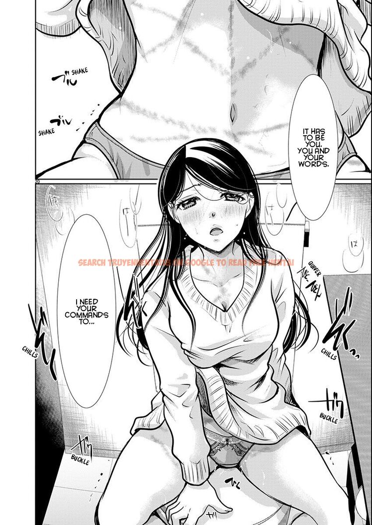 Read Hentai Image 20 4ab99 in comic Takane No Hana Wa Midaresaki - Chapter 60 - hentaitnt.net