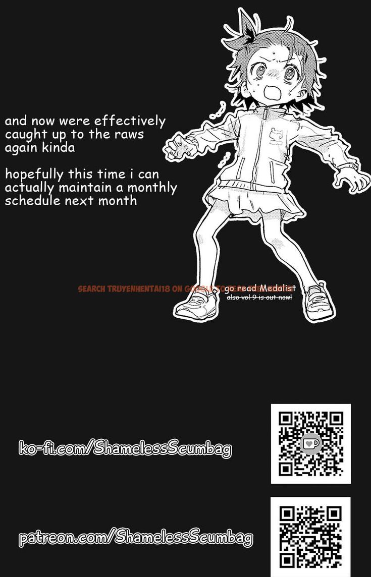 Read Hentai Image 25 4ab99 in comic Takane No Hana Wa Midaresaki - Chapter 60 - hentaitnt.net