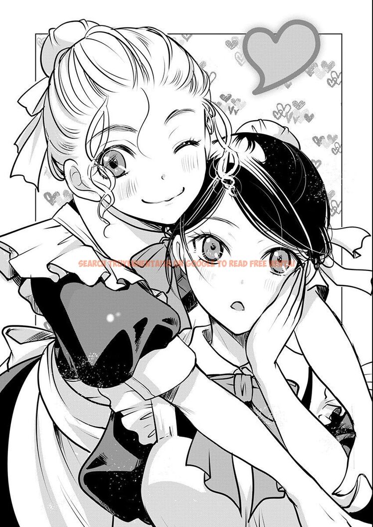 Read Hentai Image 18 d019a in comic Takane No Hana Wa Midaresaki - Chapter 61 - hentaitnt.net