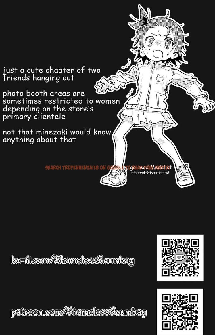 Read Hentai Image 25 d019a in comic Takane No Hana Wa Midaresaki - Chapter 61 - hentaitnt.net