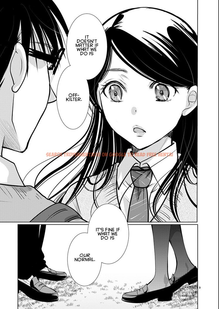 Read Hentai Image 10 79953 in comic Takane No Hana Wa Midaresaki - Chapter 62 - hentaitnt.net