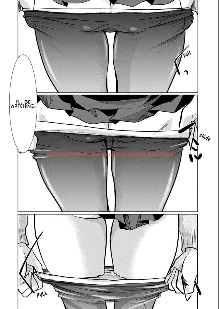 Read Hentai Image 18 79953 in comic Takane No Hana Wa Midaresaki - Chapter 62 - hentaitnt.net