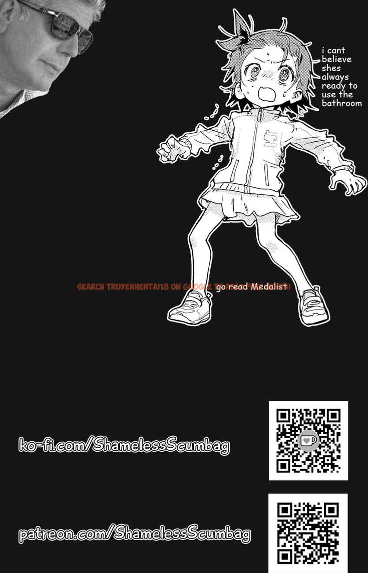Read Hentai Image 26 79953 in comic Takane No Hana Wa Midaresaki - Chapter 62 - hentaitnt.net