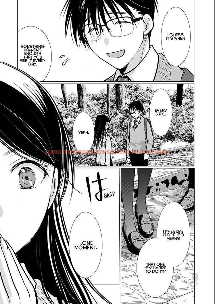 Read Hentai Image 6 79953 in comic Takane No Hana Wa Midaresaki - Chapter 62 - hentaitnt.net