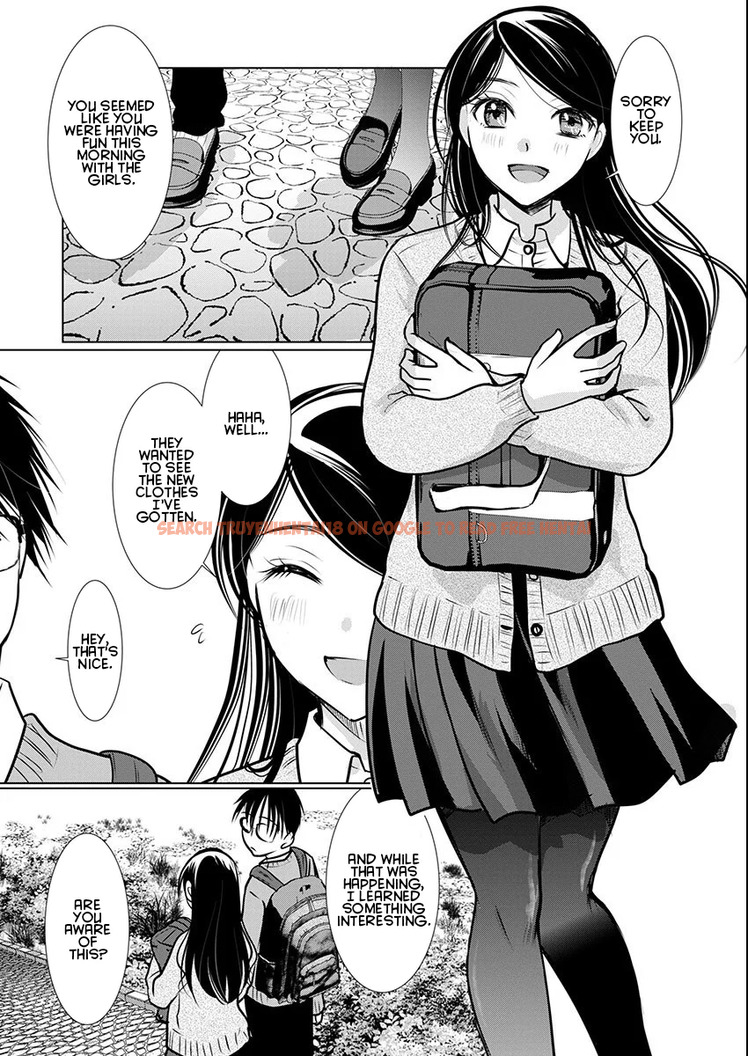 Read Hentai Image 11 b538e in comic Takane No Hana Wa Midaresaki - Chapter 63 - hentaitnt.net