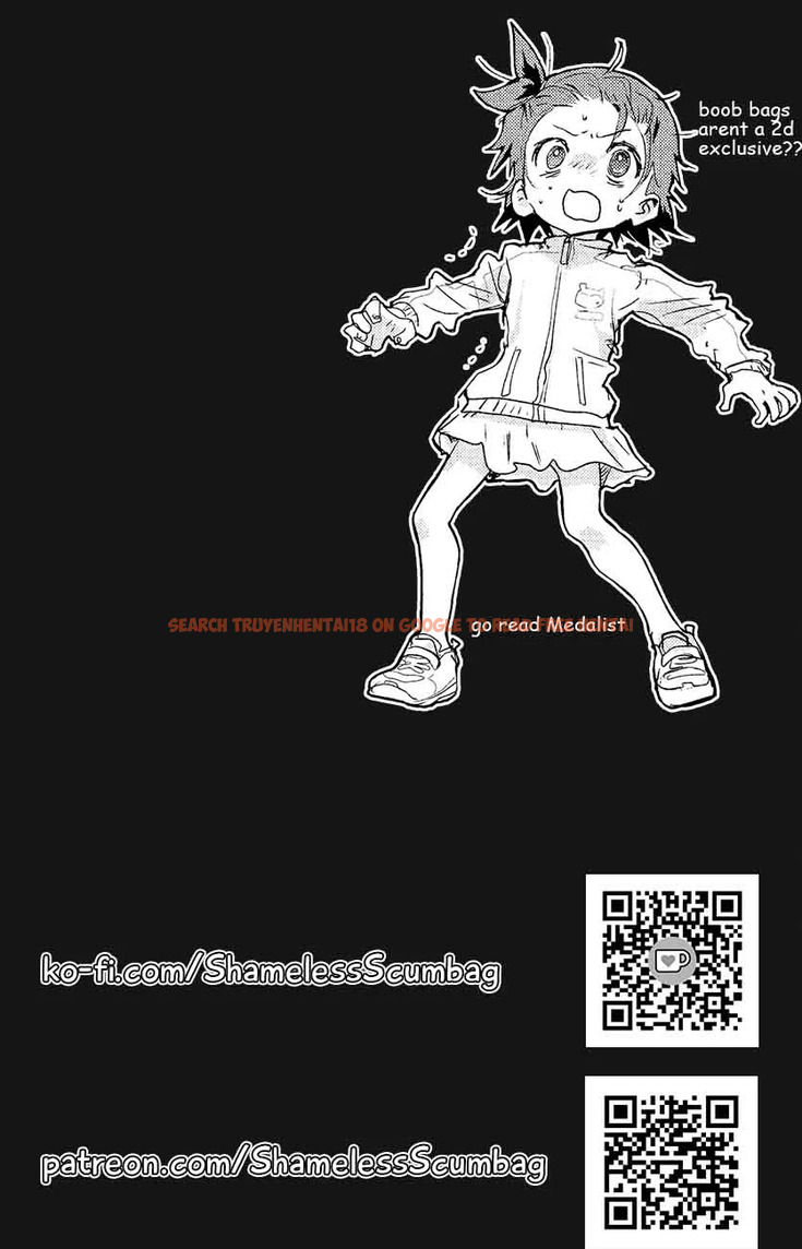 Read Hentai Image 25 b538e in comic Takane No Hana Wa Midaresaki - Chapter 63 - hentaitnt.net