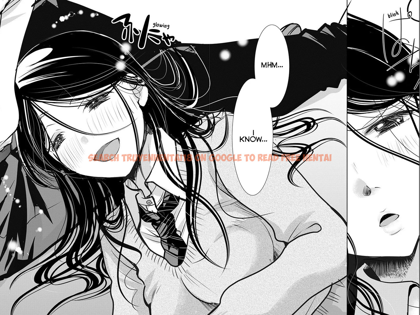Read Hentai Image 20 8f801 in comic Takane No Hana Wa Midaresaki - Chapter 65 - hentaitnt.net