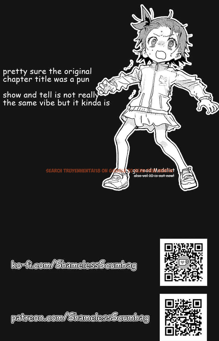 Read Hentai Image 25 80f6b in comic Takane No Hana Wa Midaresaki - Chapter 67 - hentaitnt.net