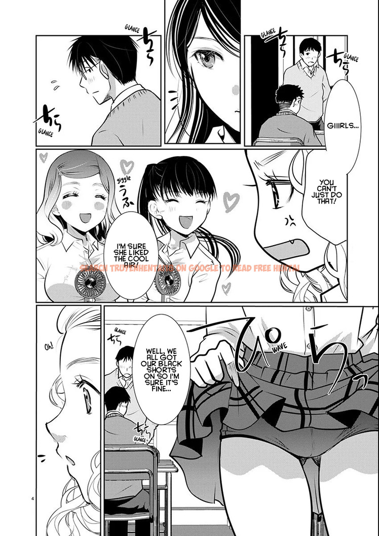 Read Hentai Image 4 80f6b in comic Takane No Hana Wa Midaresaki - Chapter 67 - hentaitnt.net