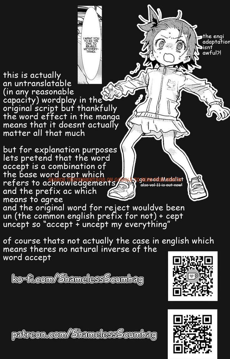 Read Hentai Image 24 039f3 in comic Takane No Hana Wa Midaresaki - Chapter 69 - hentaitnt.net