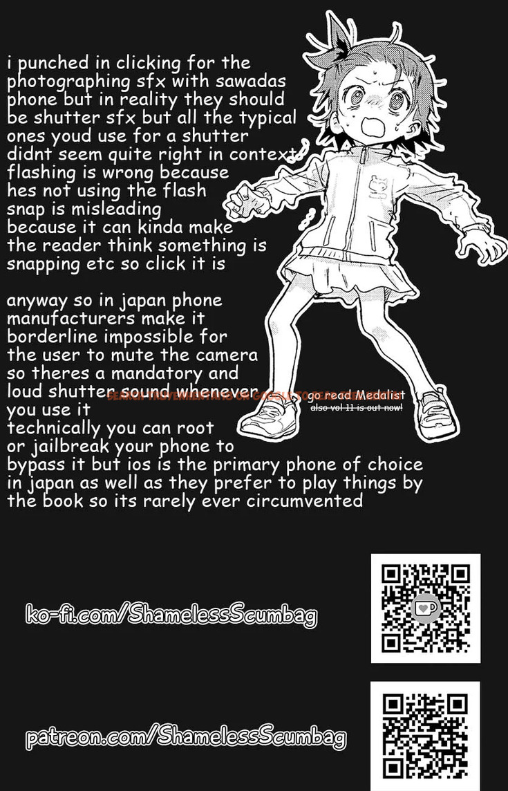 Read Hentai Image 25 81b28 in comic Takane No Hana Wa Midaresaki - Chapter 70 - hentaitnt.net
