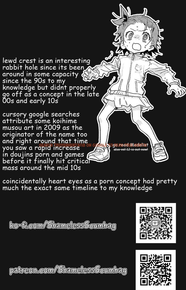 Read Hentai Image 24 742eb in comic Takane No Hana Wa Midaresaki - Chapter 71 - hentaitnt.net