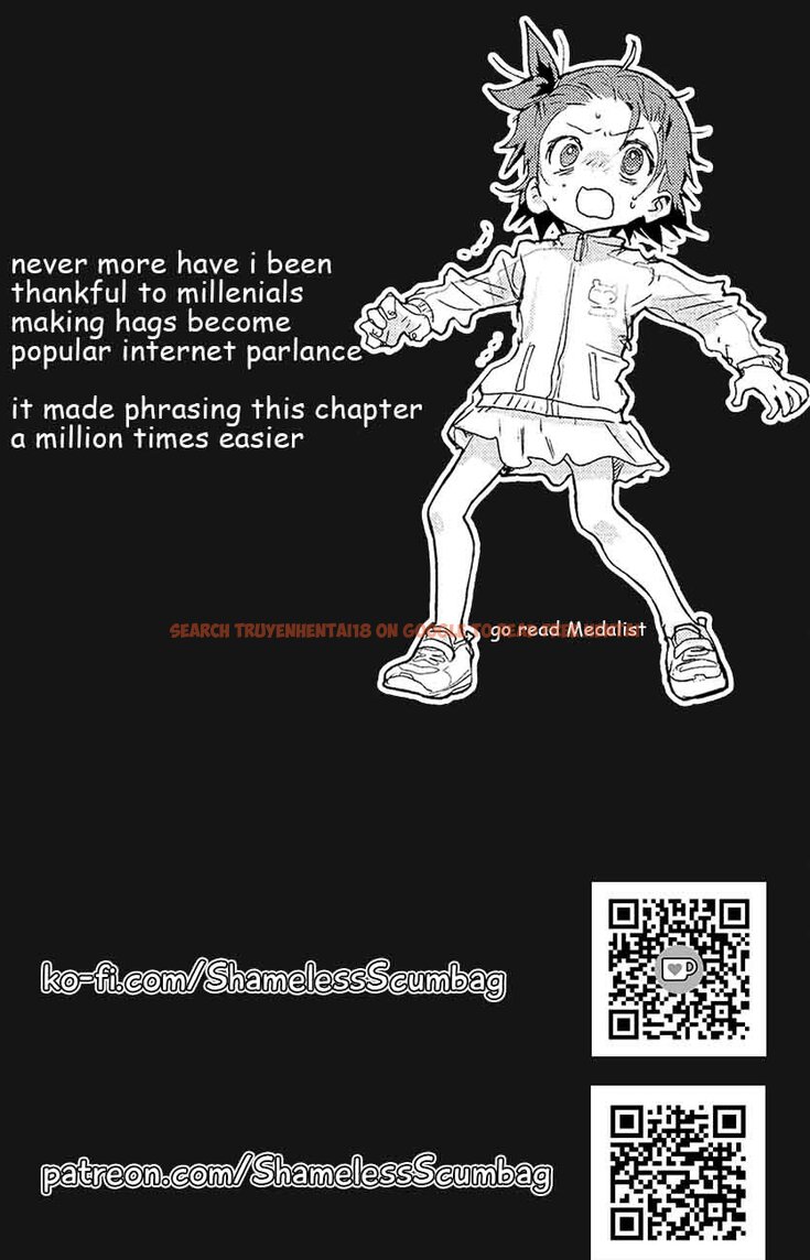 Read Hentai Image 25 92f75 in comic Takane No Hana Wa Midaresaki - Chapter 72 - hentaitnt.net