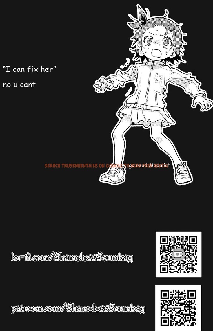 Read Hentai Image 24 55a4f in comic Takane No Hana Wa Midaresaki - Chapter 73 - hentaitnt.net