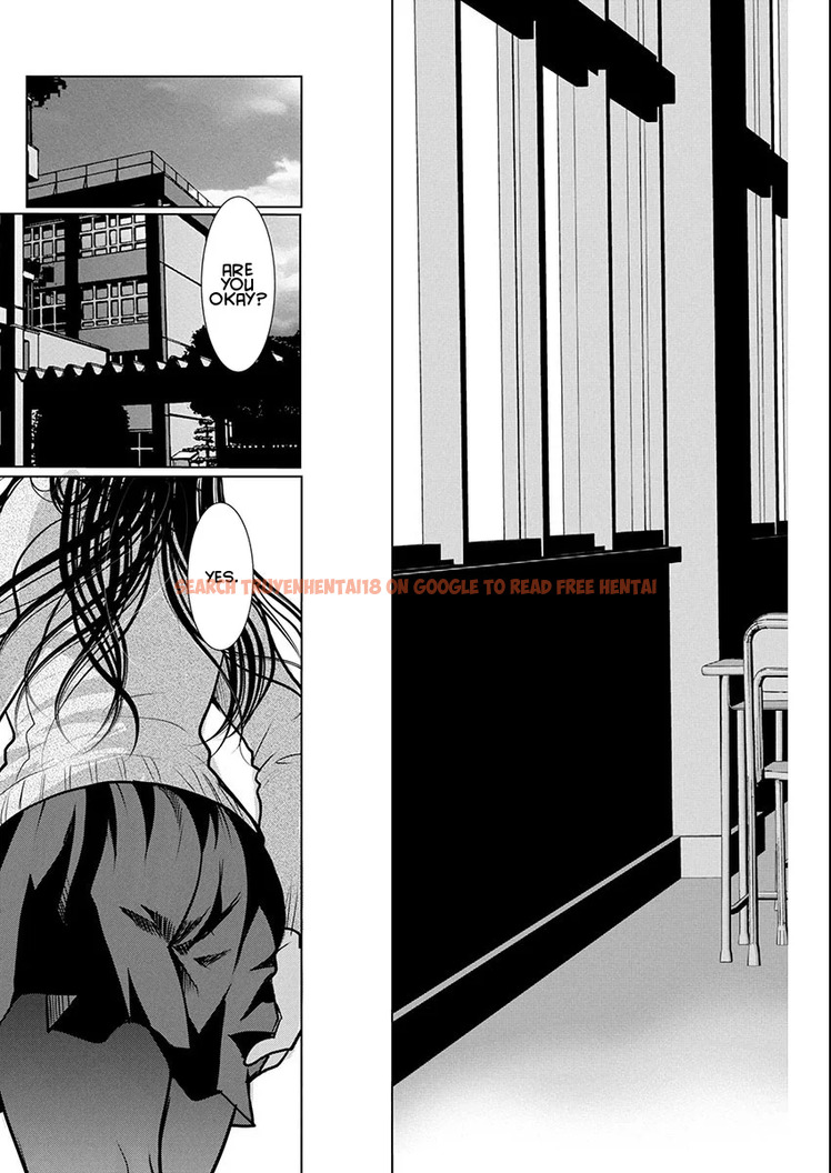 Read Hentai Image 23 0a6b1 in comic Takane No Hana Wa Midaresaki - Chapter 74 - hentaitnt.net