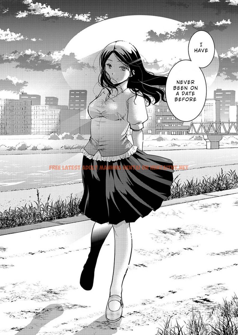 Read Hentai Image 22 d4e3a in comic Takane No Hana Wa Midaresaki - Chapter 9 - hentaitnt.net