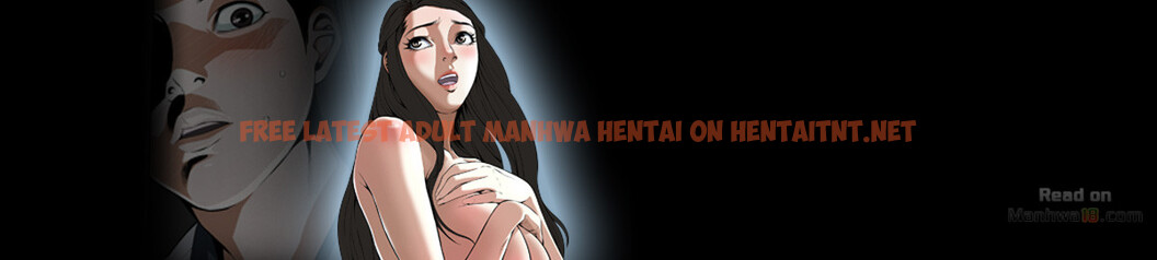 Read Hentai Image 1 428 in comic Take A Peek - Chapter 1 - hentaitnt.net