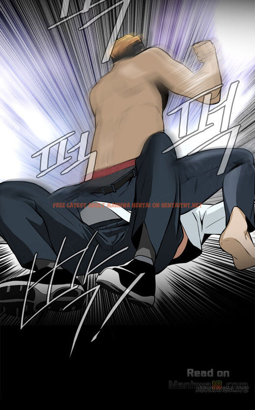 Read Hentai Image 10 428 in comic Take A Peek - Chapter 1 - hentaitnt.net