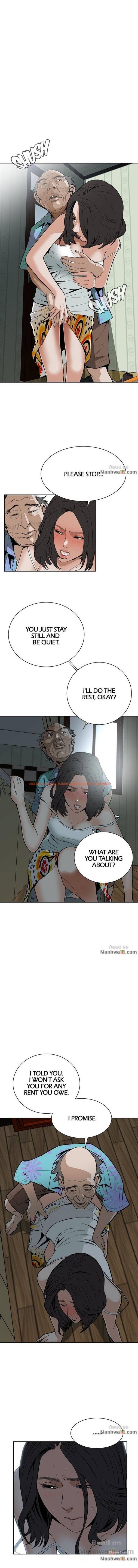 Read Hentai Image 3 420 in comic Take A Peek - Chapter 11 - hentaitnt.net