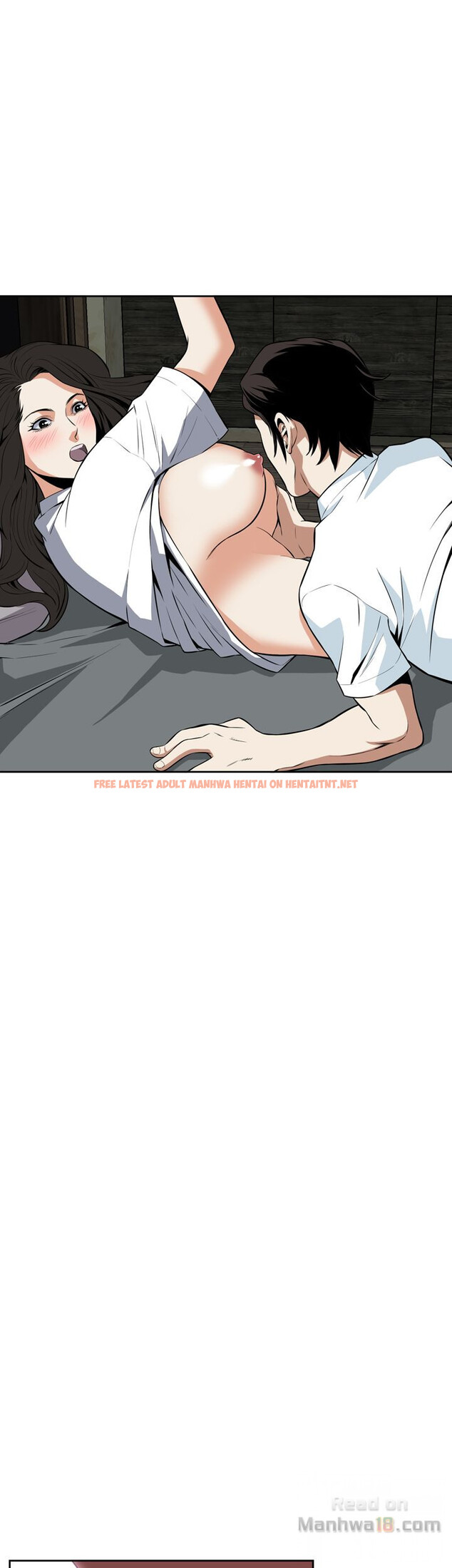 Read Hentai Image 42 420 in comic Take A Peek - Chapter 13 - hentaitnt.net