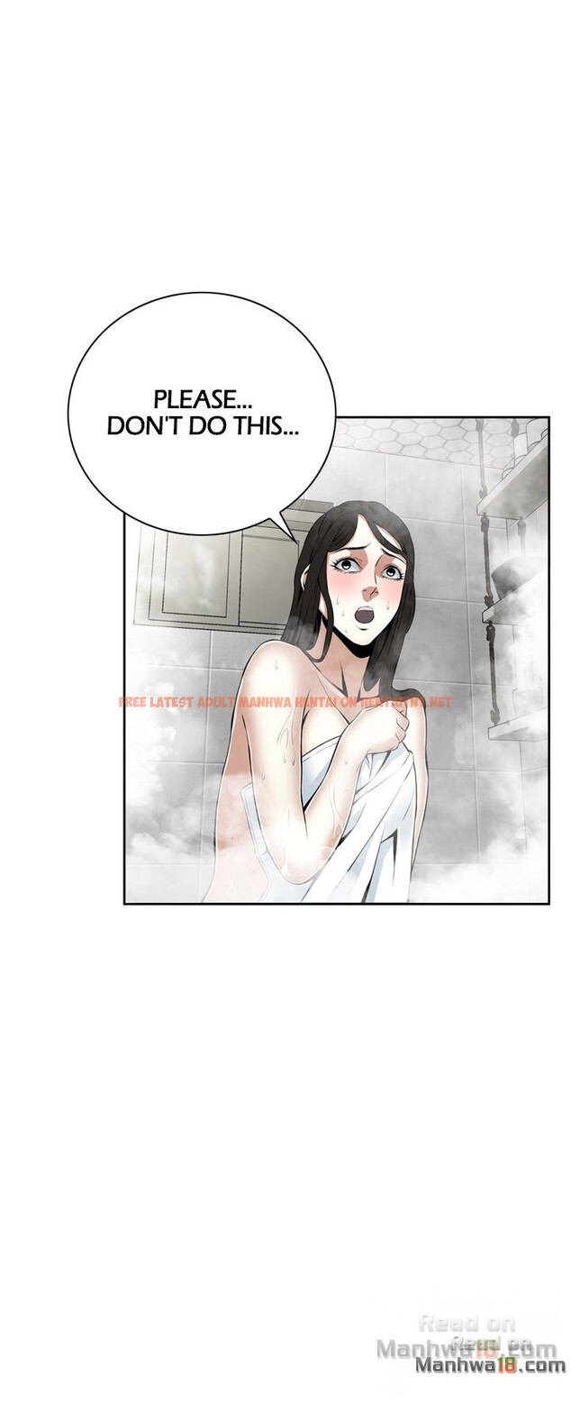 Read Hentai Image 40 413 in comic Take A Peek - Chapter 15 - hentaitnt.net