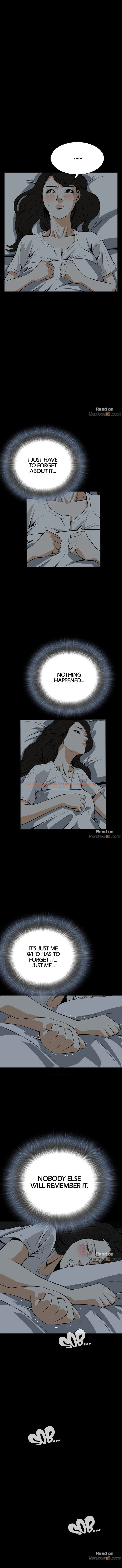 Read Hentai Image 1 413 in comic Take A Peek - Chapter 18 - hentaitnt.net