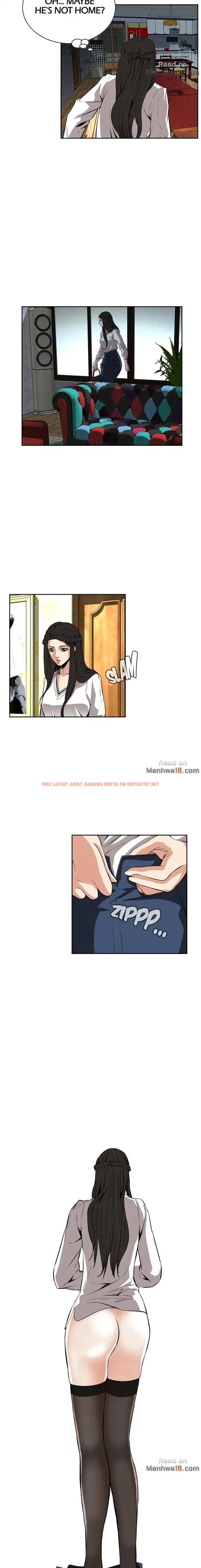 Read Hentai Image 11 409 in comic Take A Peek - Chapter 25 - hentaitnt.net