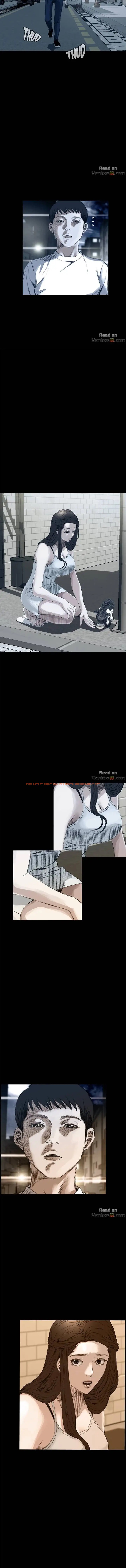 Read Hentai Image 5 409 in comic Take A Peek - Chapter 25 - hentaitnt.net