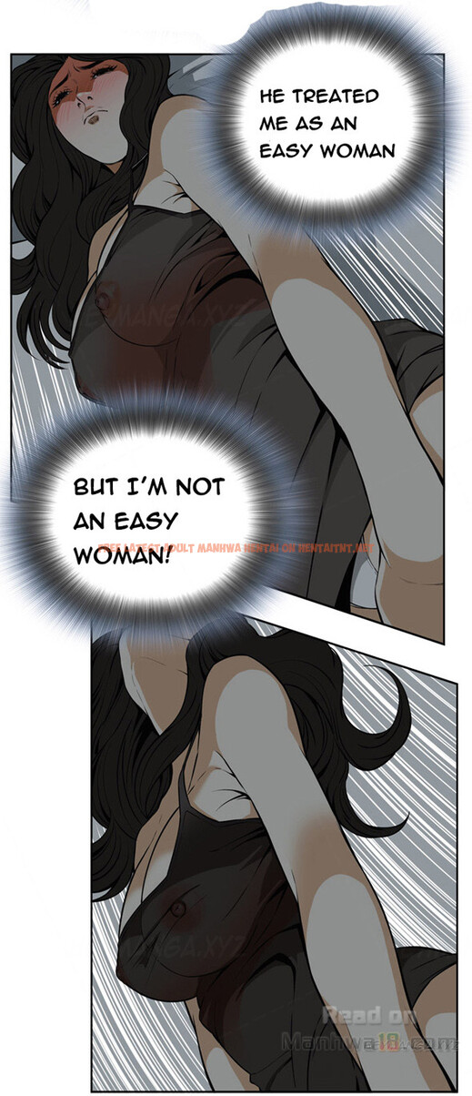 Read Hentai Image 20 428 in comic Take A Peek - Chapter 3 - hentaitnt.net