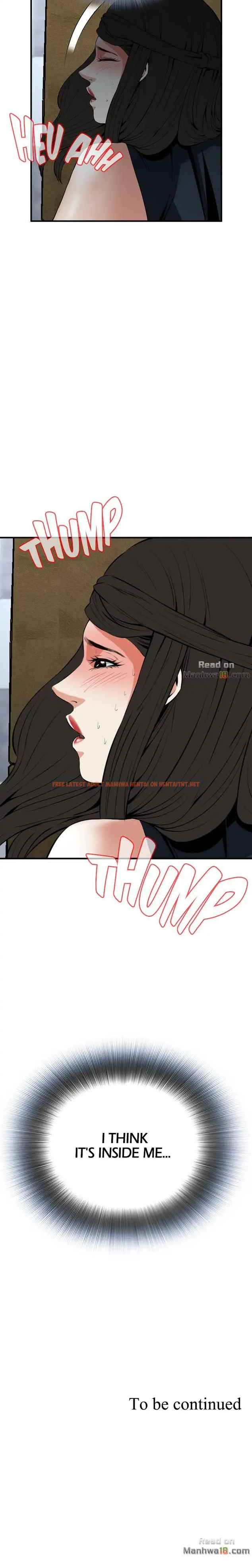 Read Hentai Image 15 405 in comic Take A Peek - Chapter 33 - hentaitnt.net