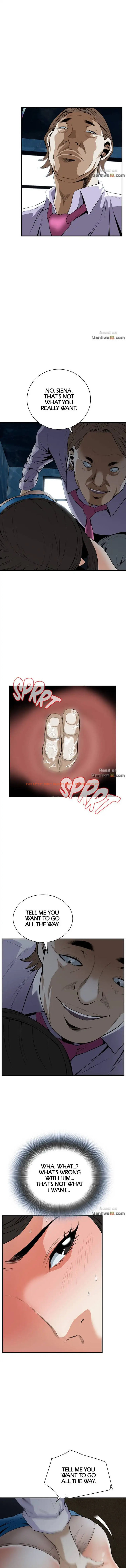 Read Hentai Image 5 405 in comic Take A Peek - Chapter 34 - hentaitnt.net