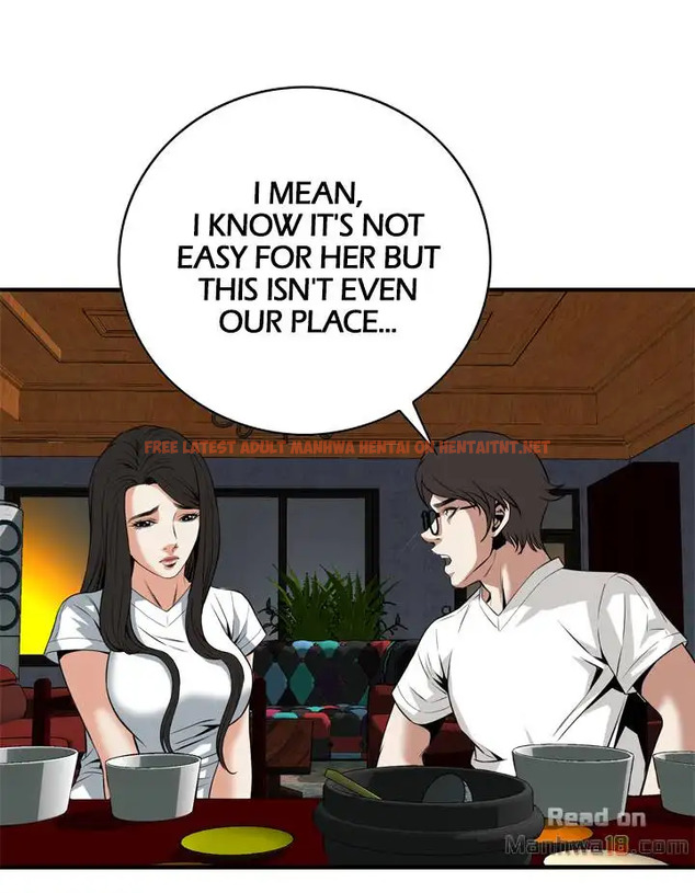 Read Hentai Image 26 402 in comic Take A Peek - Chapter 37 - hentaitnt.net