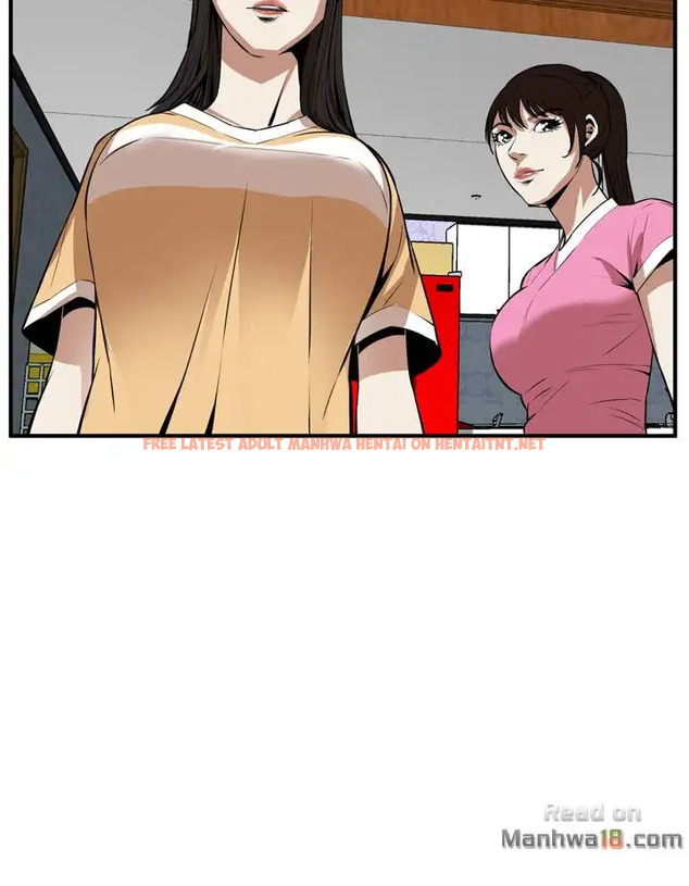 Read Hentai Image 17 402 in comic Take A Peek - Chapter 38 - hentaitnt.net