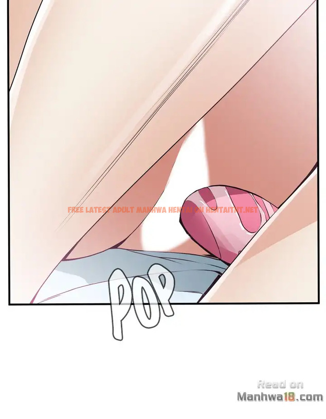 Read Hentai Image 9 398 in comic Take A Peek - Chapter 39 - hentaitnt.net