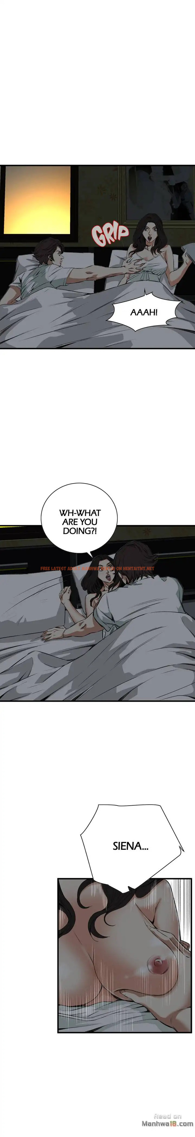 Read Hentai Image 21 390 in comic Take A Peek - Chapter 45 - hentaitnt.net