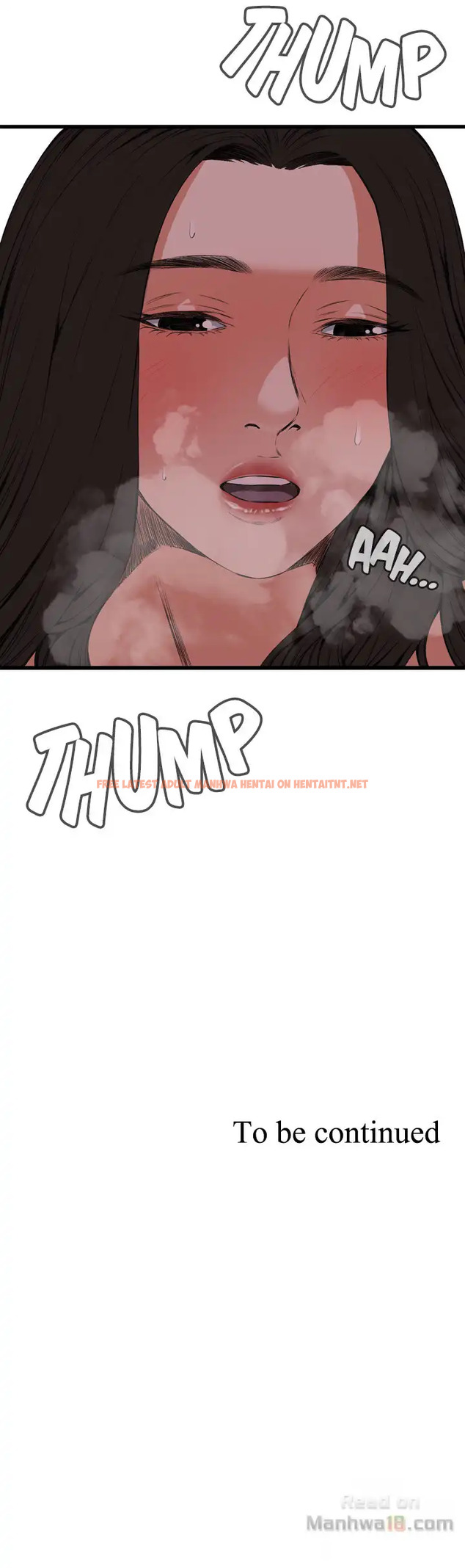 Read Hentai Image 30 383 in comic Take A Peek - Chapter 52 - hentaitnt.net