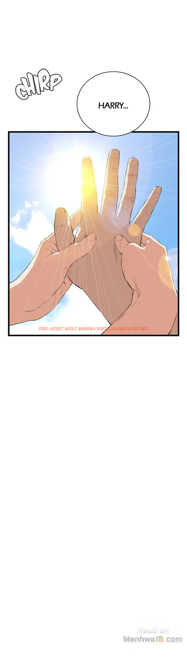 Read Hentai Image 11 383 in comic Take A Peek - Chapter 53 - hentaitnt.net