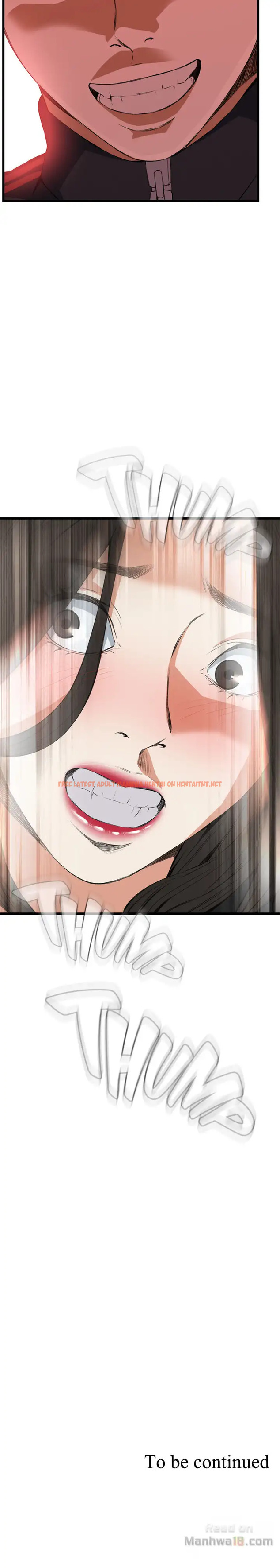 Read Hentai Image 28 379 in comic Take A Peek - Chapter 56 - hentaitnt.net