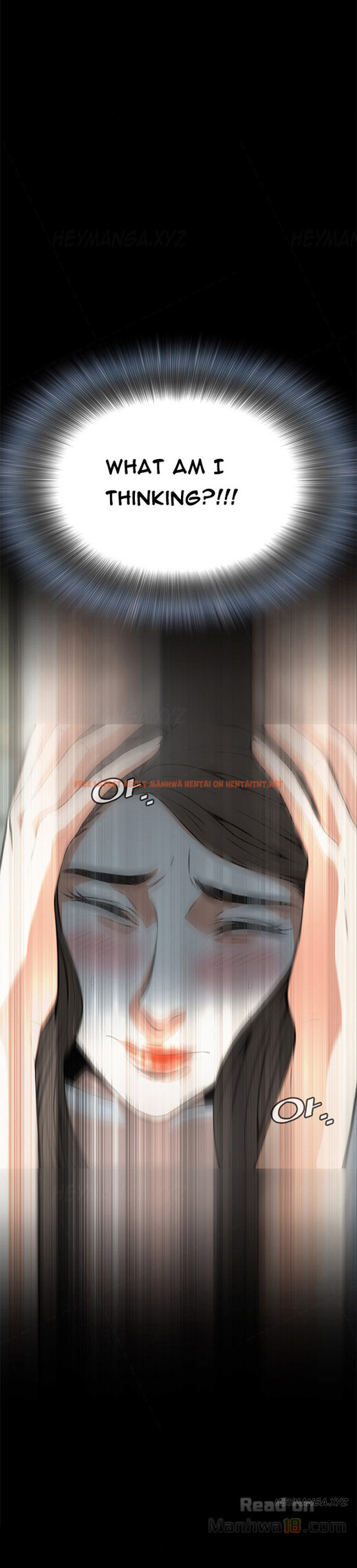 Read Hentai Image 20 424 in comic Take A Peek - Chapter 6 - hentaitnt.net