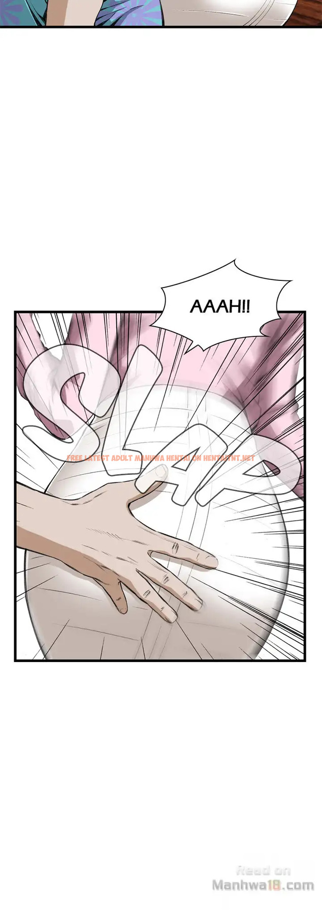 Read Hentai Image 5 371 in comic Take A Peek - Chapter 62 - hentaitnt.net