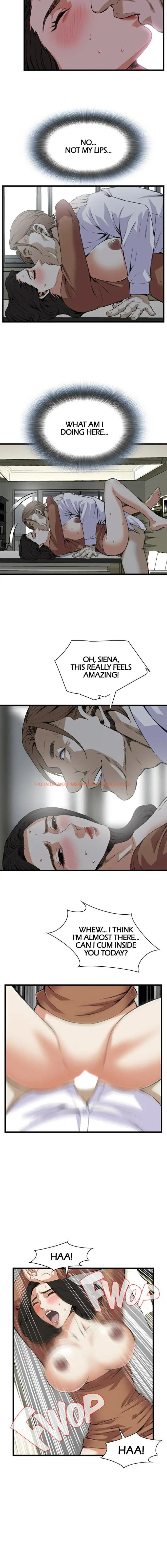 Read Hentai Image 11 361 in comic Take A Peek - Chapter 84 - hentaitnt.net