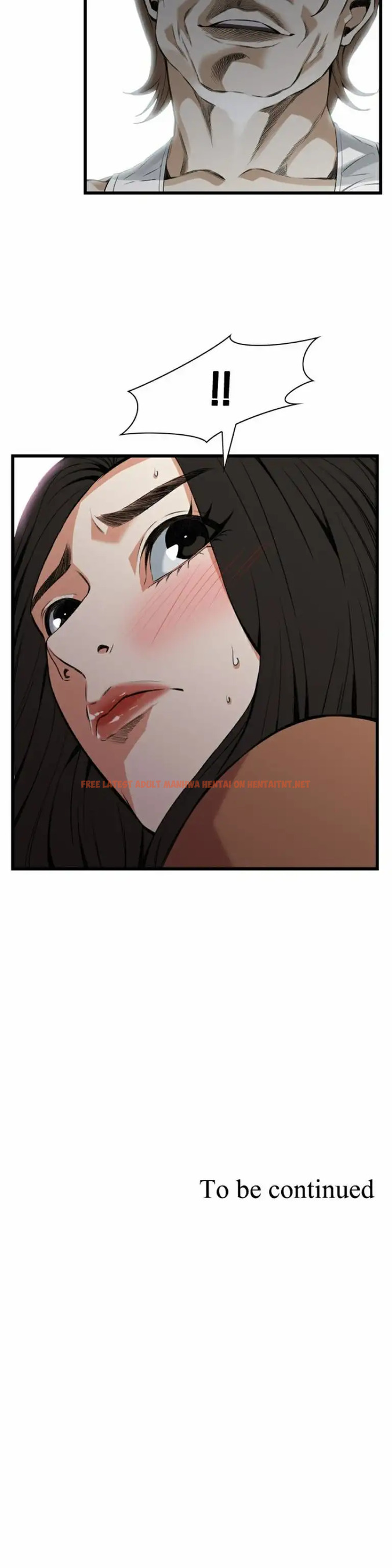 Read Hentai Image 16 360 in comic Take A Peek - Chapter 87 - hentaitnt.net