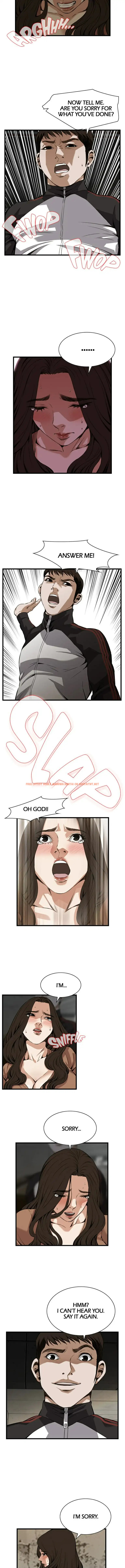 Read Hentai Image 4 357 in comic Take A Peek - Chapter 89 - hentaitnt.net