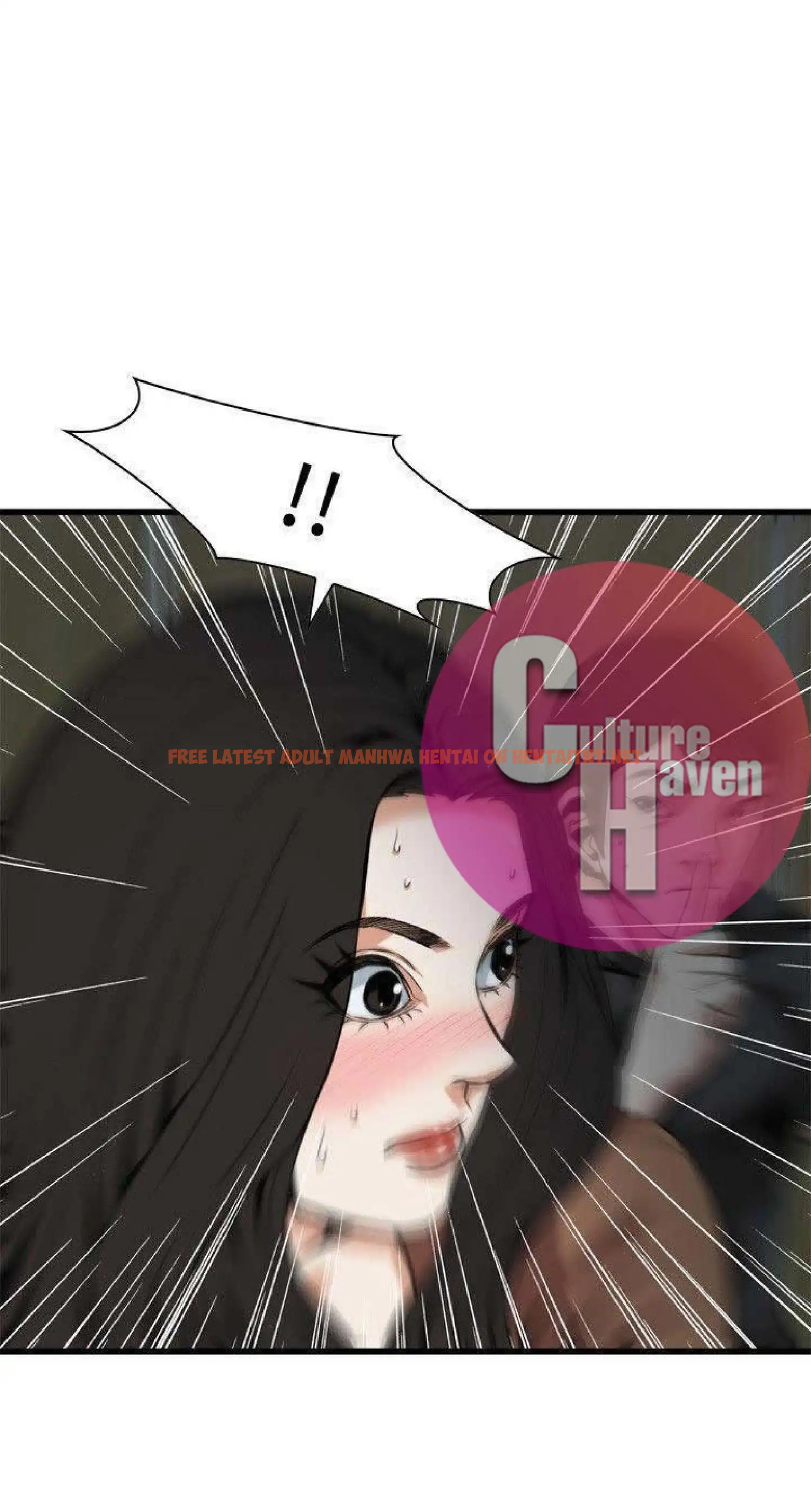 Read Hentai Image 3 353 in comic Take A Peek - Chapter 97 - hentaitnt.net