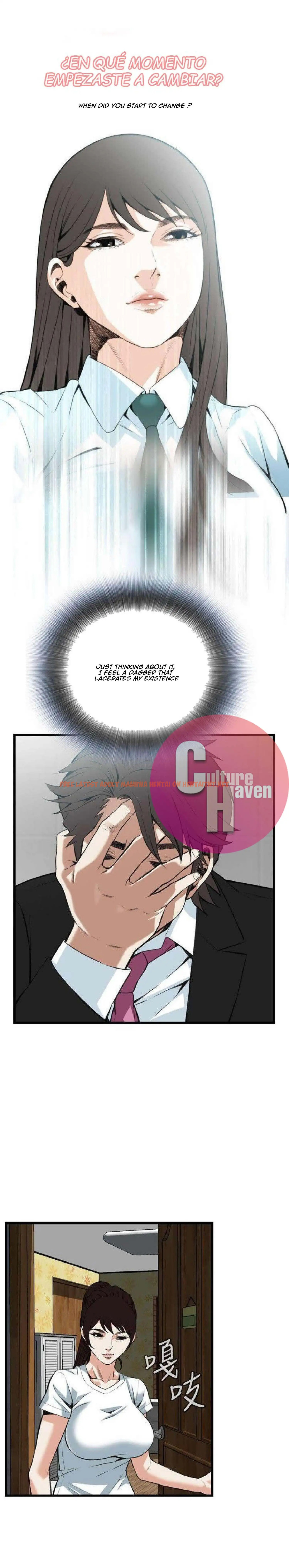 Read Hentai Image 16 353 in comic Take A Peek - Chapter 98 - hentaitnt.net