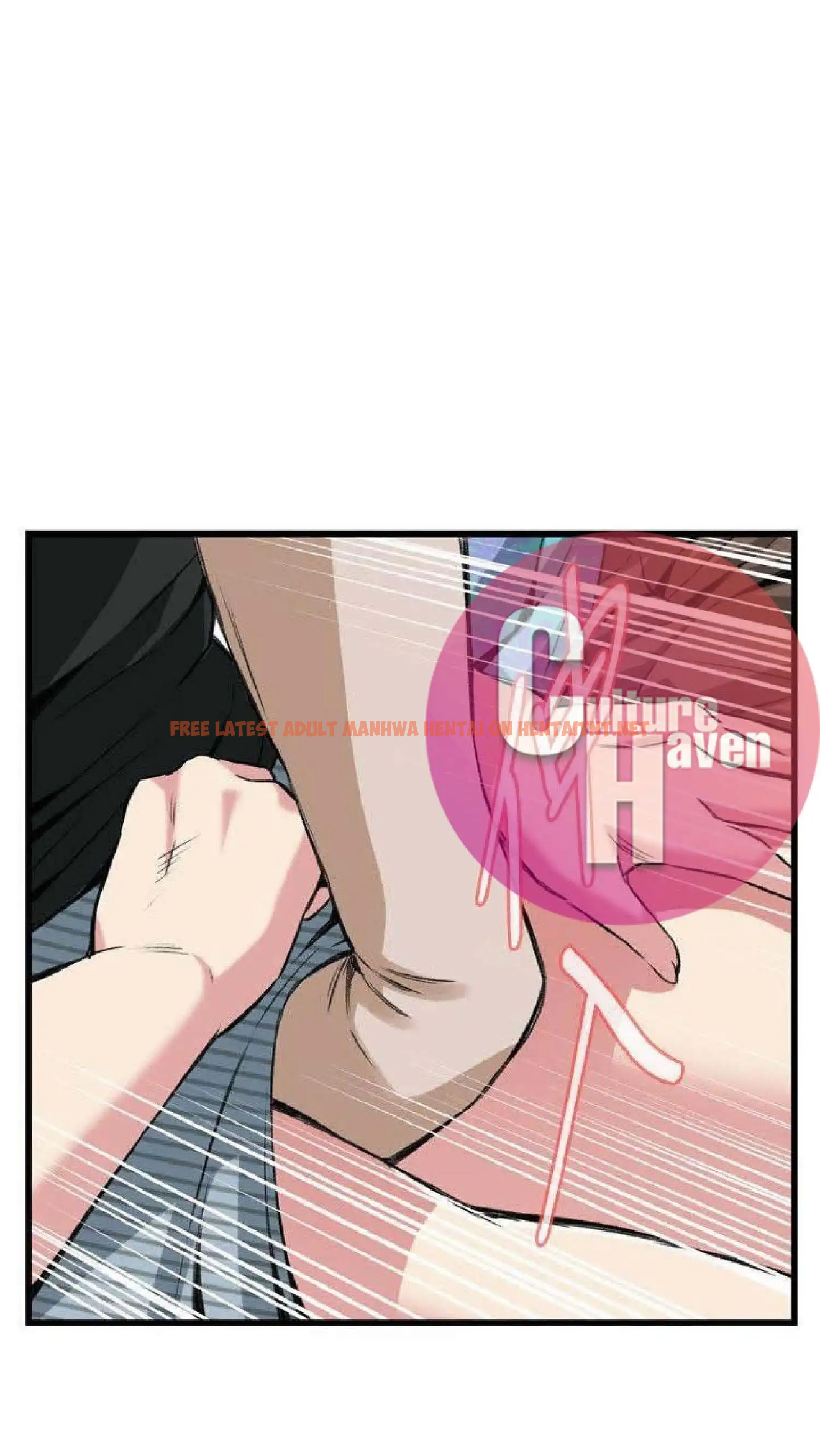 Read Hentai Image 9 349 in comic Take A Peek - Chapter 99 - hentaitnt.net