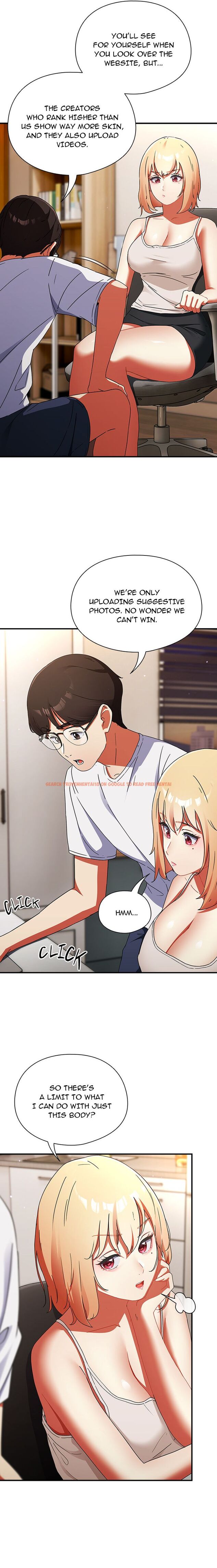 Read Hentai Image 10 0bcb0 in comic Take A Photo Of Me - Chapter 1 - hentaitnt.net