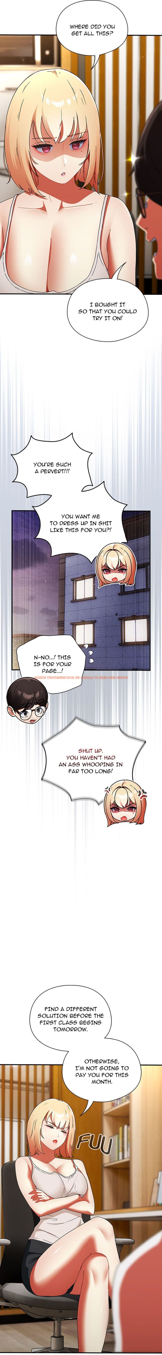 Read Hentai Image 13 0bcb0 in comic Take A Photo Of Me - Chapter 1 - hentaitnt.net
