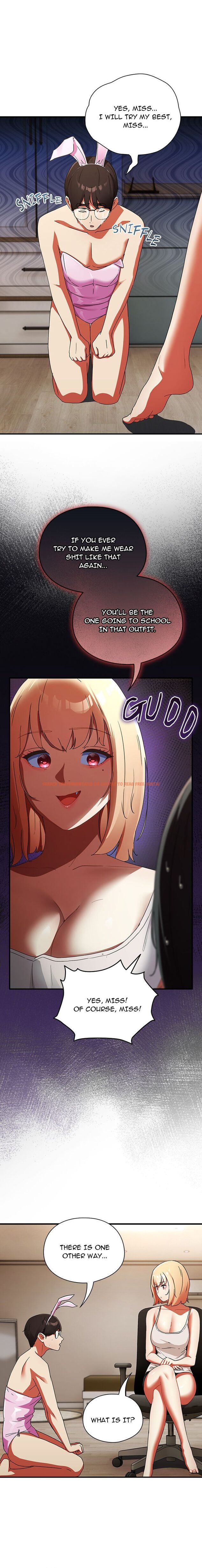 Read Hentai Image 14 0bcb0 in comic Take A Photo Of Me - Chapter 1 - hentaitnt.net