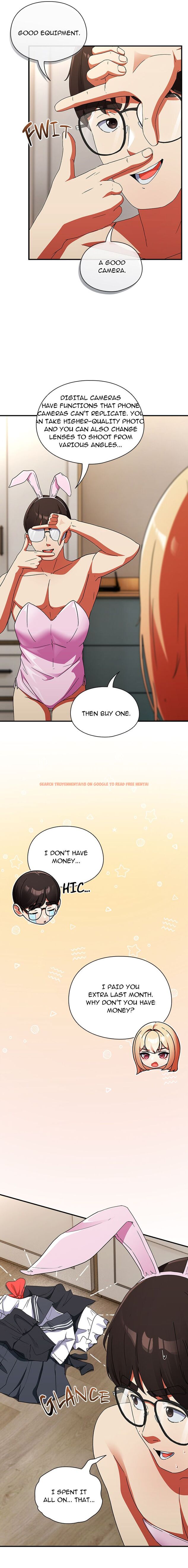 Read Hentai Image 15 0bcb0 in comic Take A Photo Of Me - Chapter 1 - hentaitnt.net